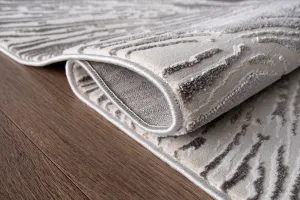 Kusový koberec ELITE 8752 beige 120x180 cm