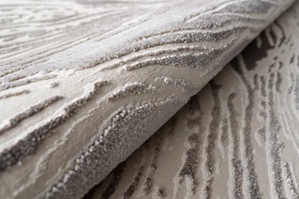 Kusový koberec ELITE 8752 beige 120x180 cm