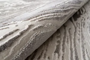Kusový koberec ELITE 8752 beige 120x180 cm