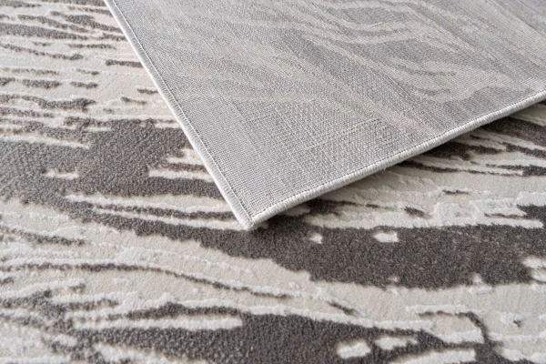 Kusový koberec ELITE 8752 beige 120x180 cm