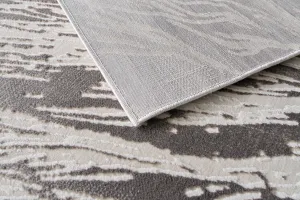 Kusový koberec ELITE 8752 beige 120x180 cm