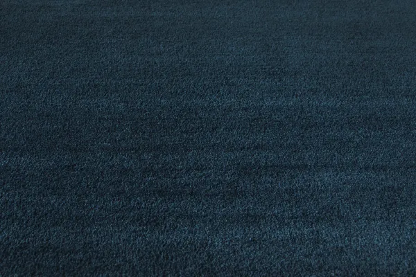Kusový koberec Labrador 71351 090 D.Blue 60x115 cm