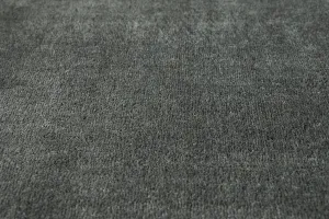 Kusový koberec Labrador 71351 100 D.Grey 80x150 cm