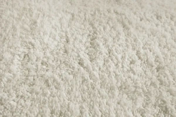 Kusový koberec SPRING ivory 200x290 cm