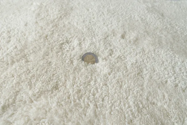 Kusový koberec SPRING ivory 200x290 cm