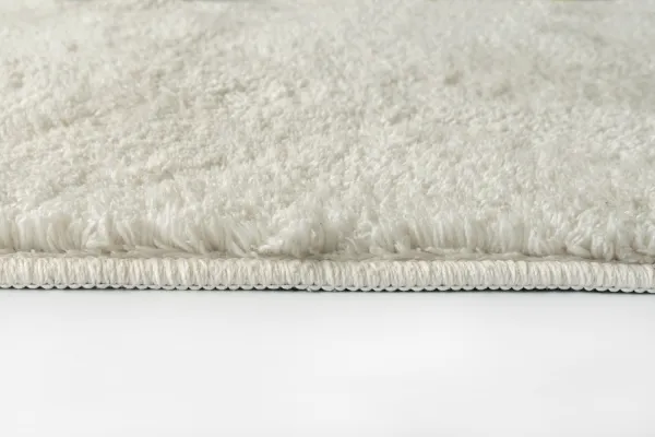 Kusový koberec SPRING ivory 200x290 cm
