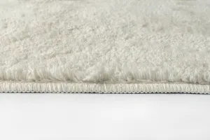Kusový koberec SPRING ivory 200x290 cm