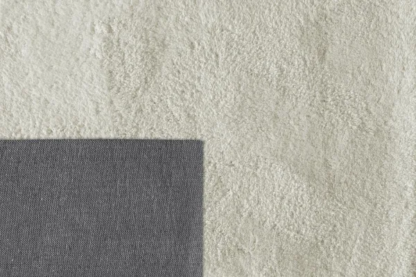 Kusový koberec SPRING ivory 200x290 cm