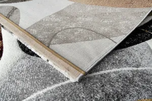 Kusový koberec Diamond 24180/695 80x150 cm