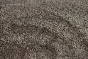 Kusový koberec Labrador 71351 080 Taupe 80x150 cm