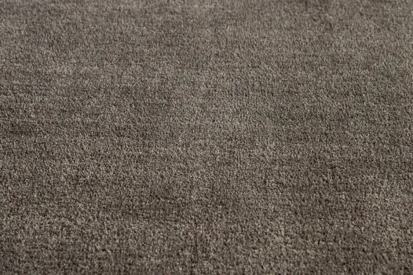 Kusový koberec Labrador 71351 080 Taupe 80x150 cm