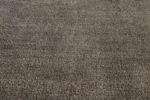 Kusový koberec Labrador 71351 080 Taupe 80x150 cm