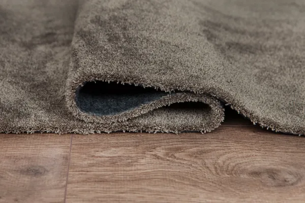Kusový koberec Labrador 71351 080 Taupe 80x150 cm