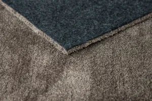 Kusový koberec Labrador 71351 080 Taupe 80x150 cm