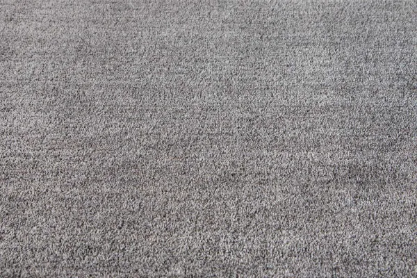 Kusový koberec Labrador 71351 076 Grey Mix 80x150 cm