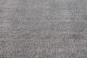 Kusový koberec Labrador 71351 076 Grey Mix 80x150 cm
