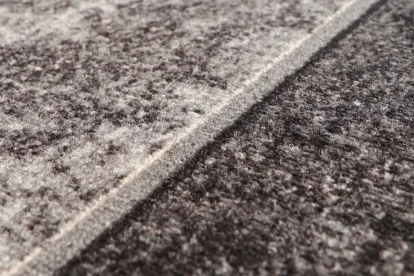 Behúň STARK 19 Šedá 80 cm