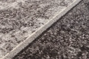 Behúň STARK 19 Šedá 80 cm