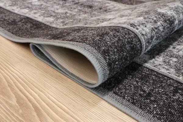Behúň STARK 19 Šedá 80 cm