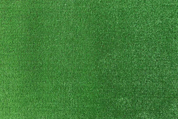 Umelá tráva ASCOT 41 200 cm