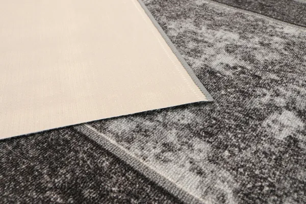 Behúň STARK 19 Šedá 80 cm