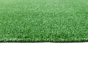 Umelá tráva ASCOT 41 200 cm