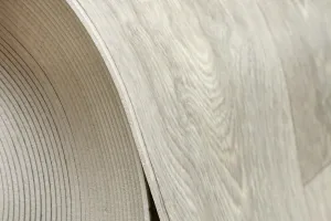 PVC Premium SOHO 08 200 cm