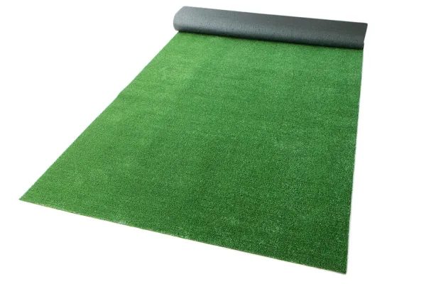 Umelá tráva ASCOT 41 200 cm