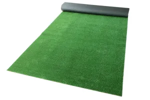 Umelá tráva ASCOT 41 200 cm