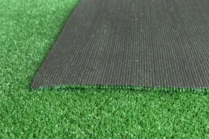 Umelá tráva ASCOT 41 200 cm