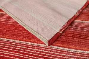 Predložka - LAOS 138/999X 55x85 cm