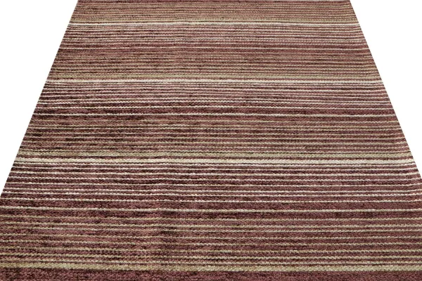 Predložka - LAOS 142/999X 55x85 cm