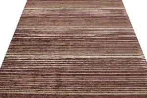 Predložka - LAOS 142/999X 55x85 cm