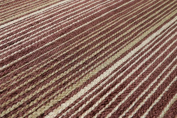 Predložka - LAOS 142/999X 55x85 cm
