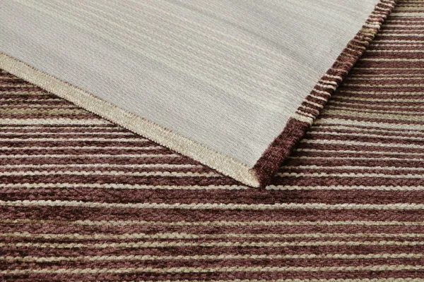 Predložka - LAOS 142/999X 55x85 cm