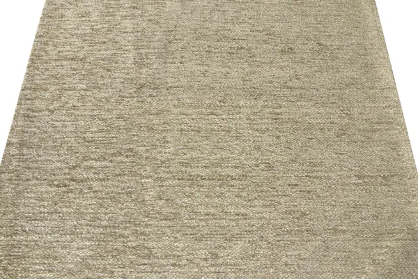 Predložka - LAOS 159/999X 55x85 cm