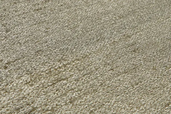 Predložka - LAOS 159/999X 55x85 cm