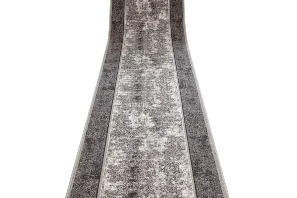 Behúň STARK 19 Šedá 80 cm