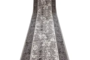 Behúň STARK 19 Šedá 80 cm