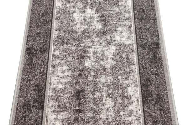 Behúň STARK 19 Šedá 80 cm
