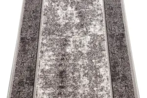 Behúň STARK 19 Šedá 80 cm