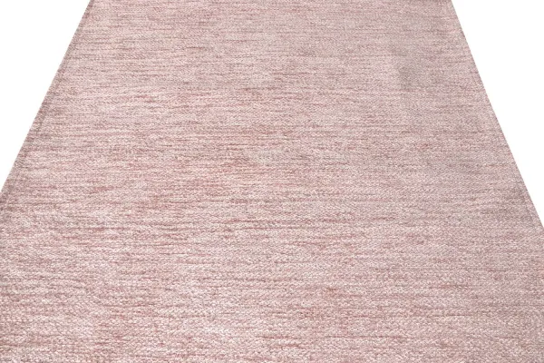 Predložka - LAOS 160/999X 55x85 cm