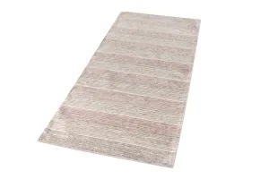 Predložka - LAOS 163/999X 55x85 cm