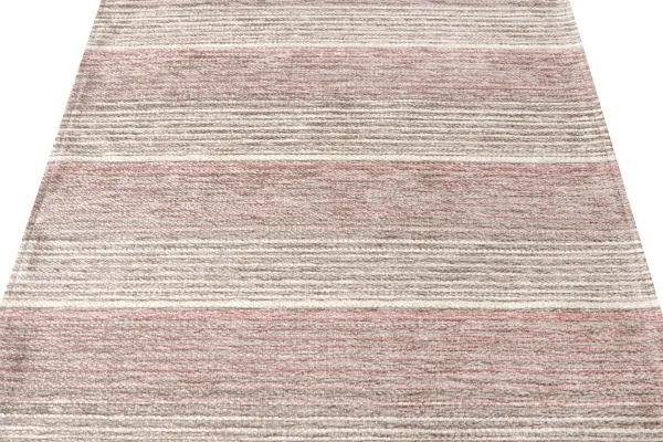 Predložka - LAOS 163/999X 55x85 cm