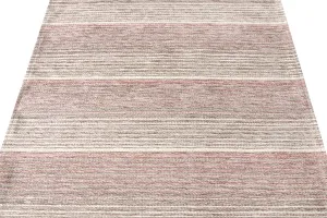 Predložka - LAOS 163/999X 55x85 cm