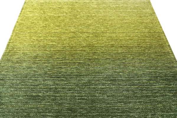 Predložka - LAOS 258/999X 75x160 cm