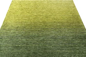 Predložka - LAOS 258/999X 75x160 cm