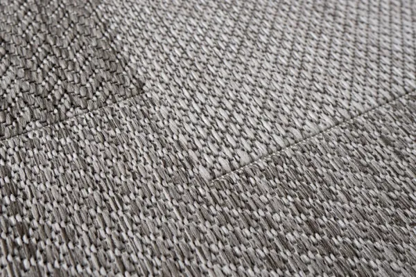 Kusový koberec ADRIA 31/BEB 120x170 cm