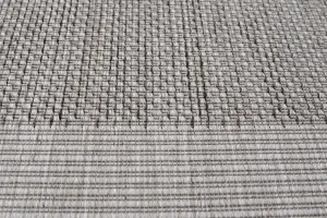 Kusový koberec ADRIA 01/EBE 120x170 cm