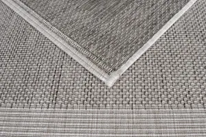 Kusový koberec ADRIA 01/EBE 120x170 cm